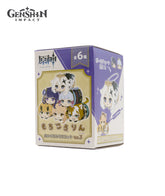 Genshin Impact Blind Box